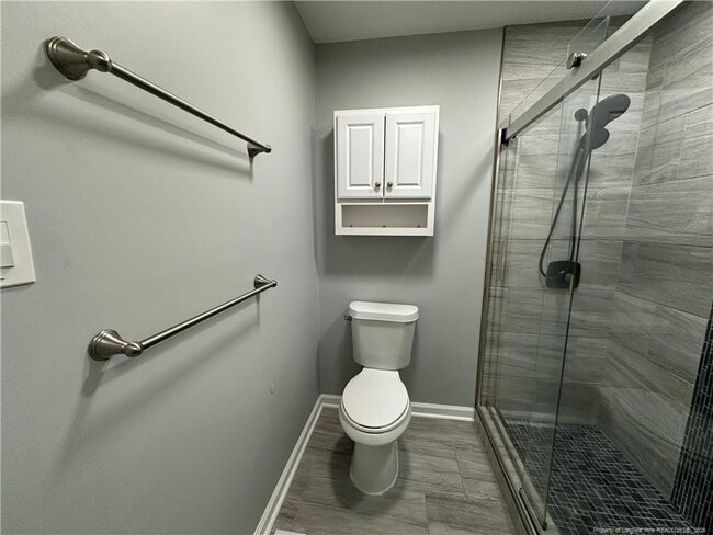 Building Photo - 6913 Timbercroft Ln