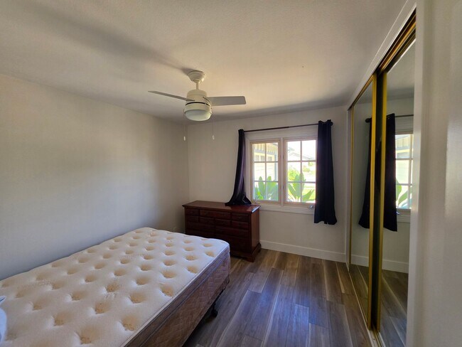 Building Photo - 4892 Oahu Dr