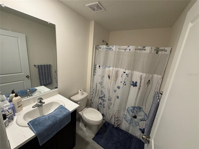 Building Photo - 9158 SW 45th Ter