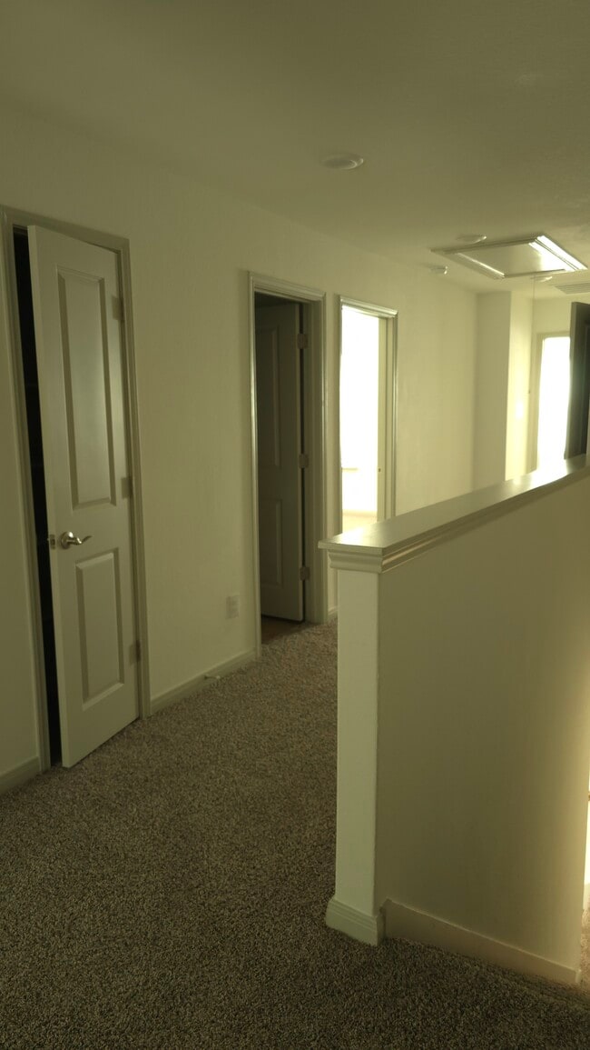 Building Photo - 7544 Briarwood Pass