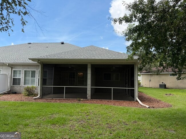 Building Photo - 126 Kathryne Bailey Dr