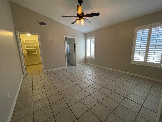 Building Photo - 21611 N 48th Pl