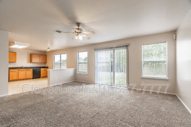 Building Photo - 8843 Kestrel Oak