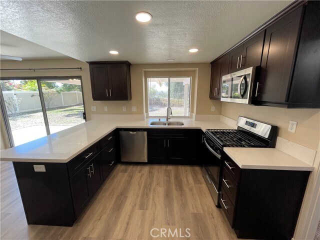 Building Photo - 41547 Yankee Run Ct