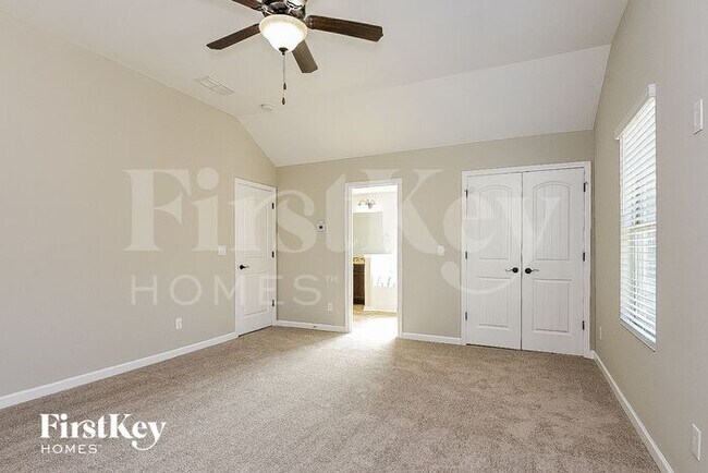 Building Photo - 249 Bethany Manor Ct