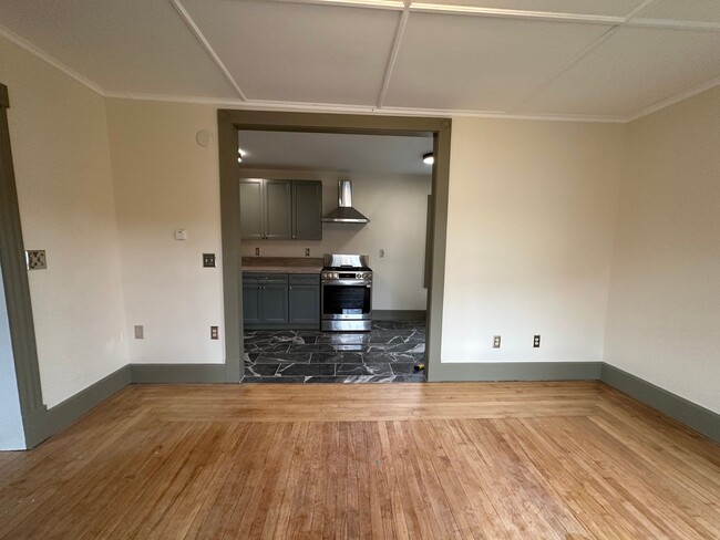 Building Photo - Dear Lover, LLC