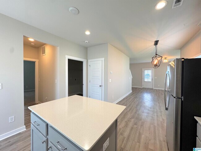 Building Photo - 219 Cotton Bayou Dr