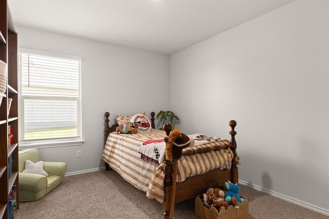 Building Photo - 1308 Piedmont