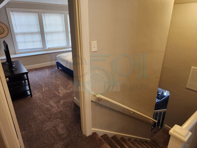 Building Photo - Wonderful Apartment in Hillcrest!