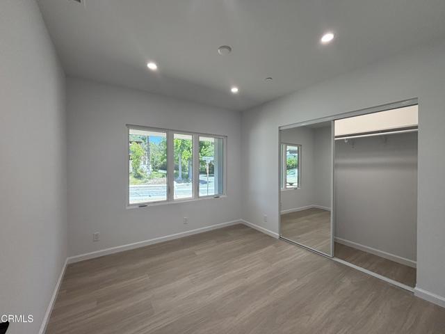 Building Photo - 2230 Sherwood Pl