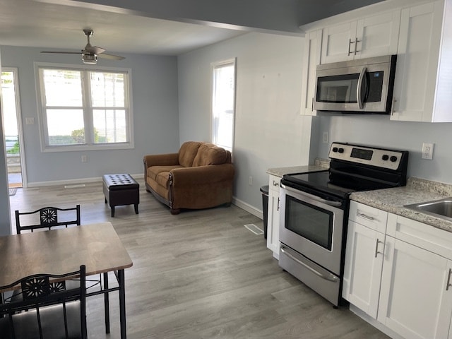 Building Photo - 711 Anton St