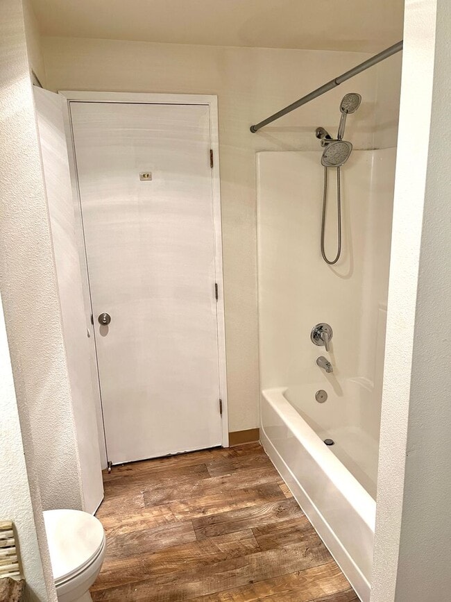 Building Photo - 18825 SW Mayjohn Ct