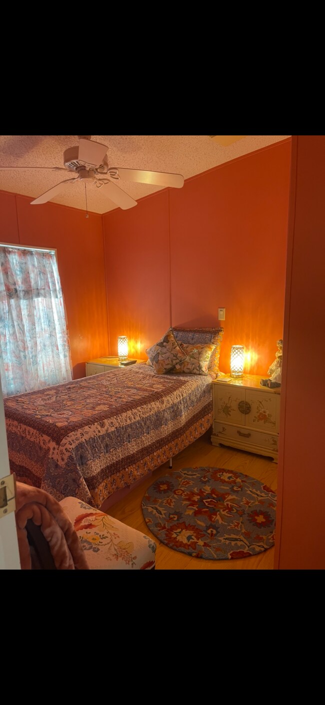 119 Plantation Blvd 119 Plantation Blvd Lake Worth FL 33467