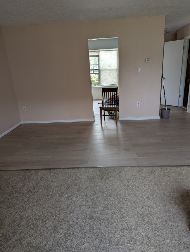 Building Photo - 11518 Joyceton Dr