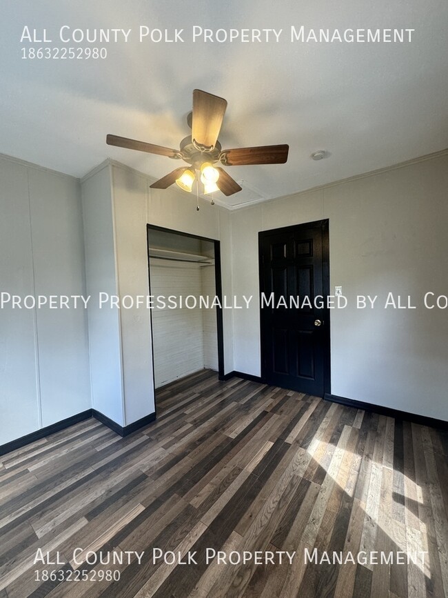 Building Photo - Super Cute 2 Bedroom Haines City Home For ...