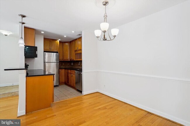 Building Photo - 18210 Chalet Dr