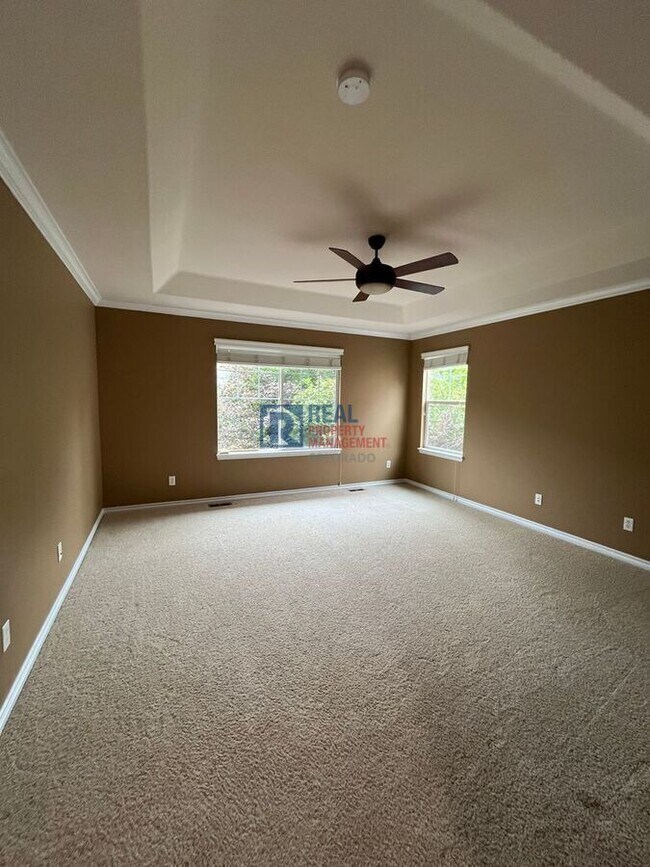 Building Photo - 10828 Heatherton Cir
