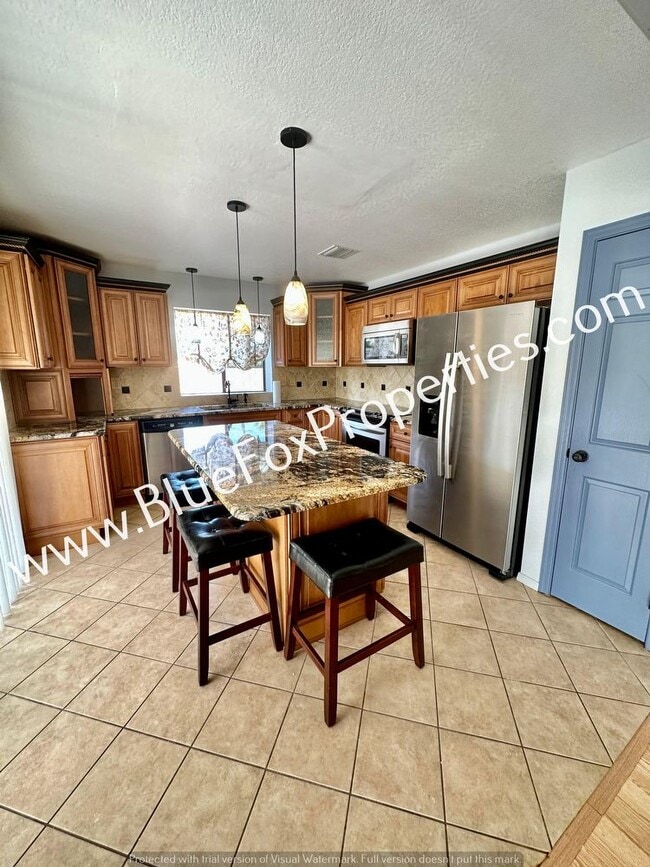 Building Photo - 5262 W Bobwhite Way