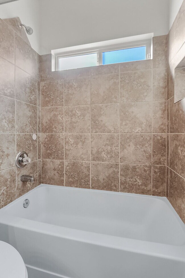 Building Photo - 14693 Igor Kaleri Ave