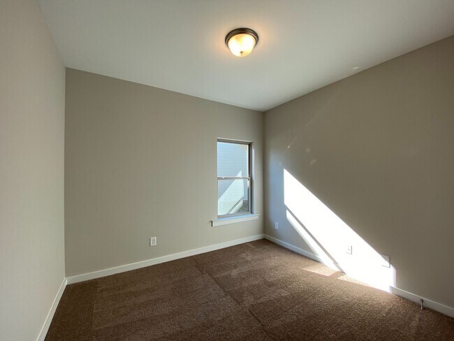 Building Photo - Home for Rent in Brookwood, AL! COMING SOO...