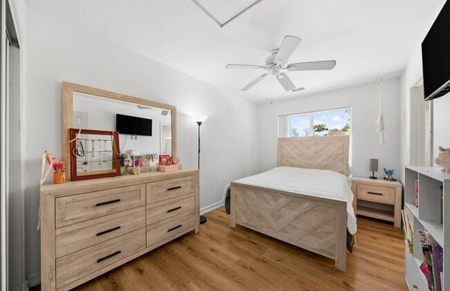 Building Photo - 259 Vista Del Mar Ct