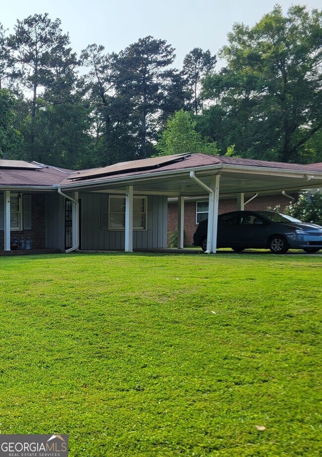 Building Photo - 4157 Cedar Valley Ln
