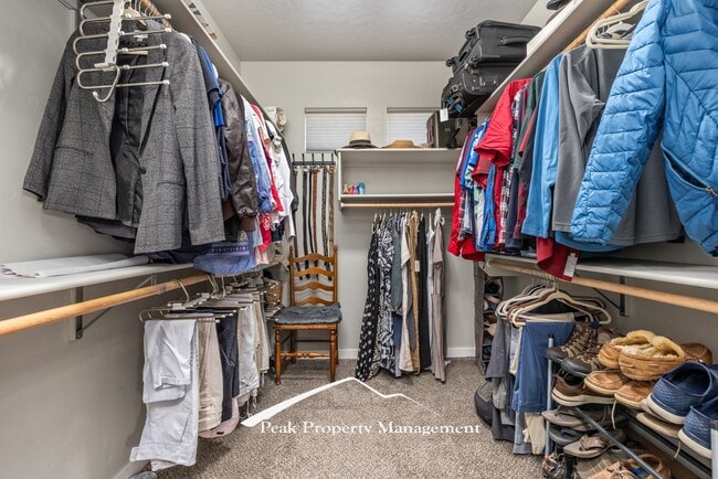 Building Photo - 18272 N Wild Goose Ave