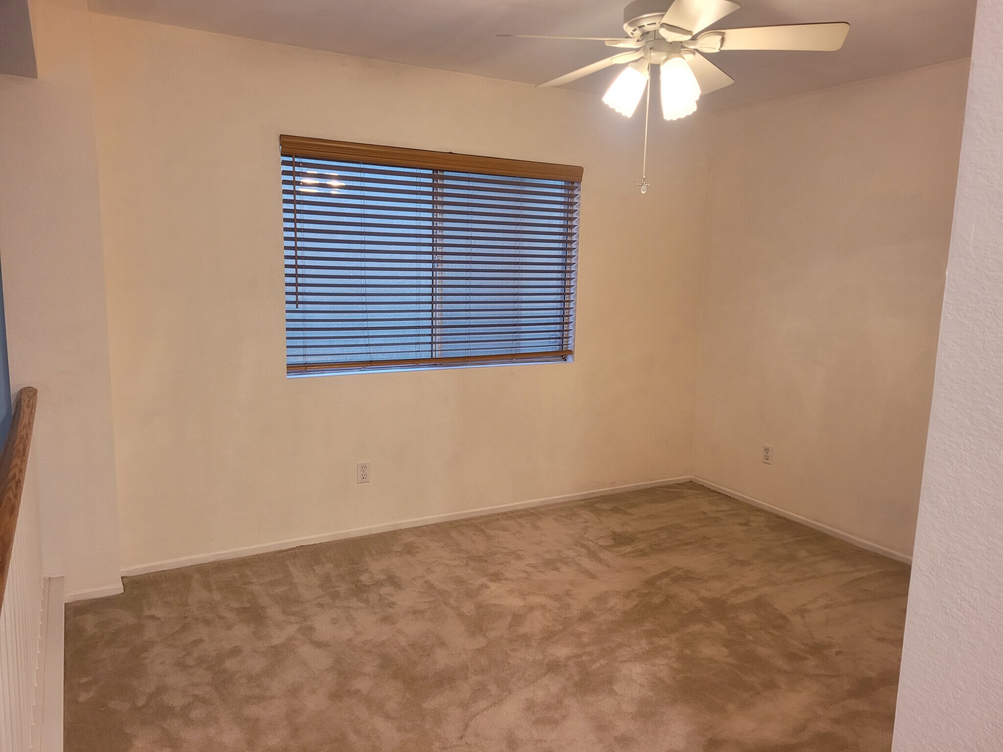 Bonus room - 7192 Sappada Pl