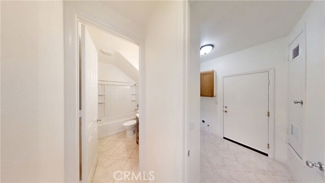 Building Photo - 11363 Deerfield Dr