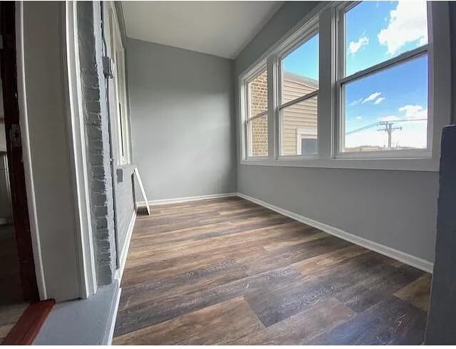 Building Photo - 2621 W Rice St