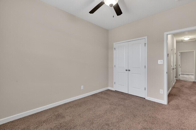 Building Photo - Townhome for Rent!