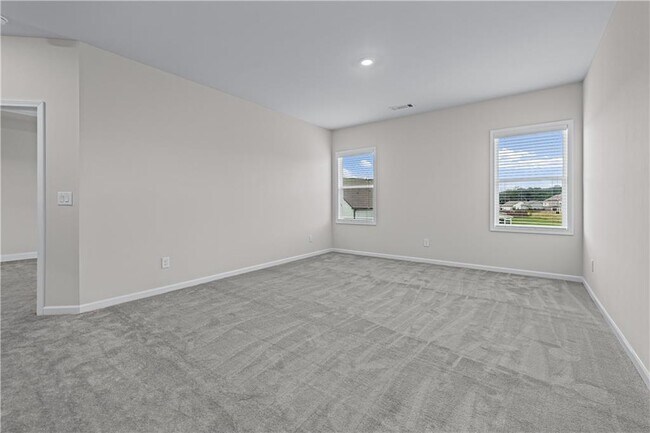 Building Photo - 239 Ryston Wy