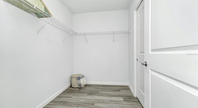 Building Photo - 2500 Conserve Cir