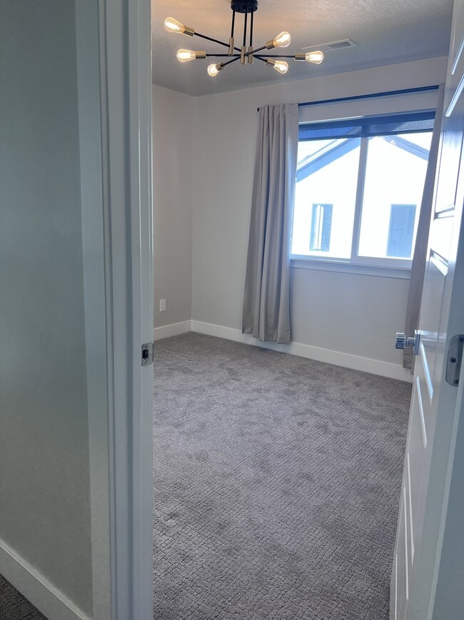 Building Photo - 1359 North St