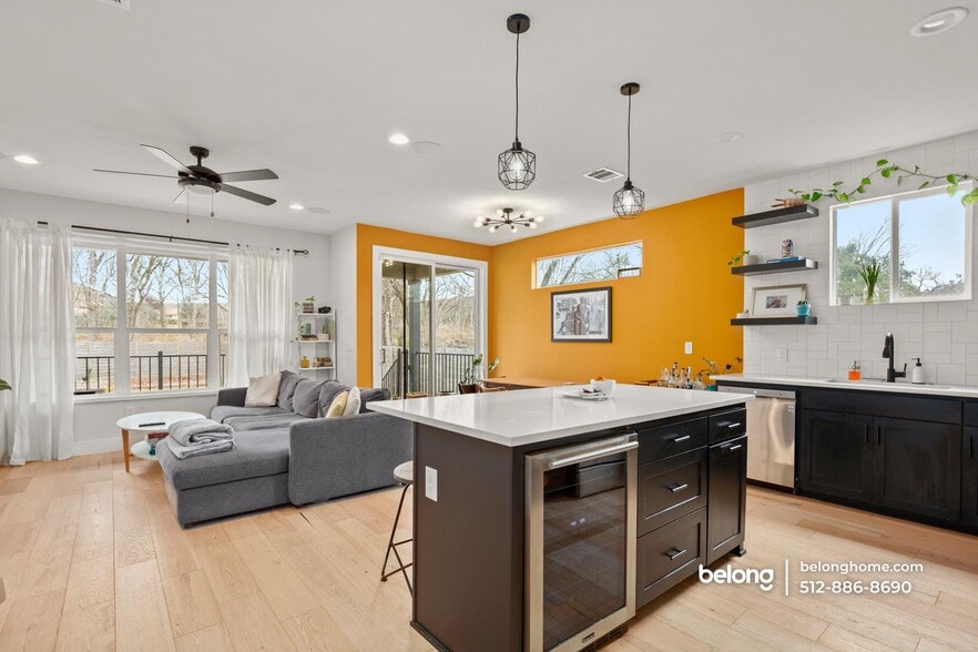 Building Photo - 5104 Heflin Ln