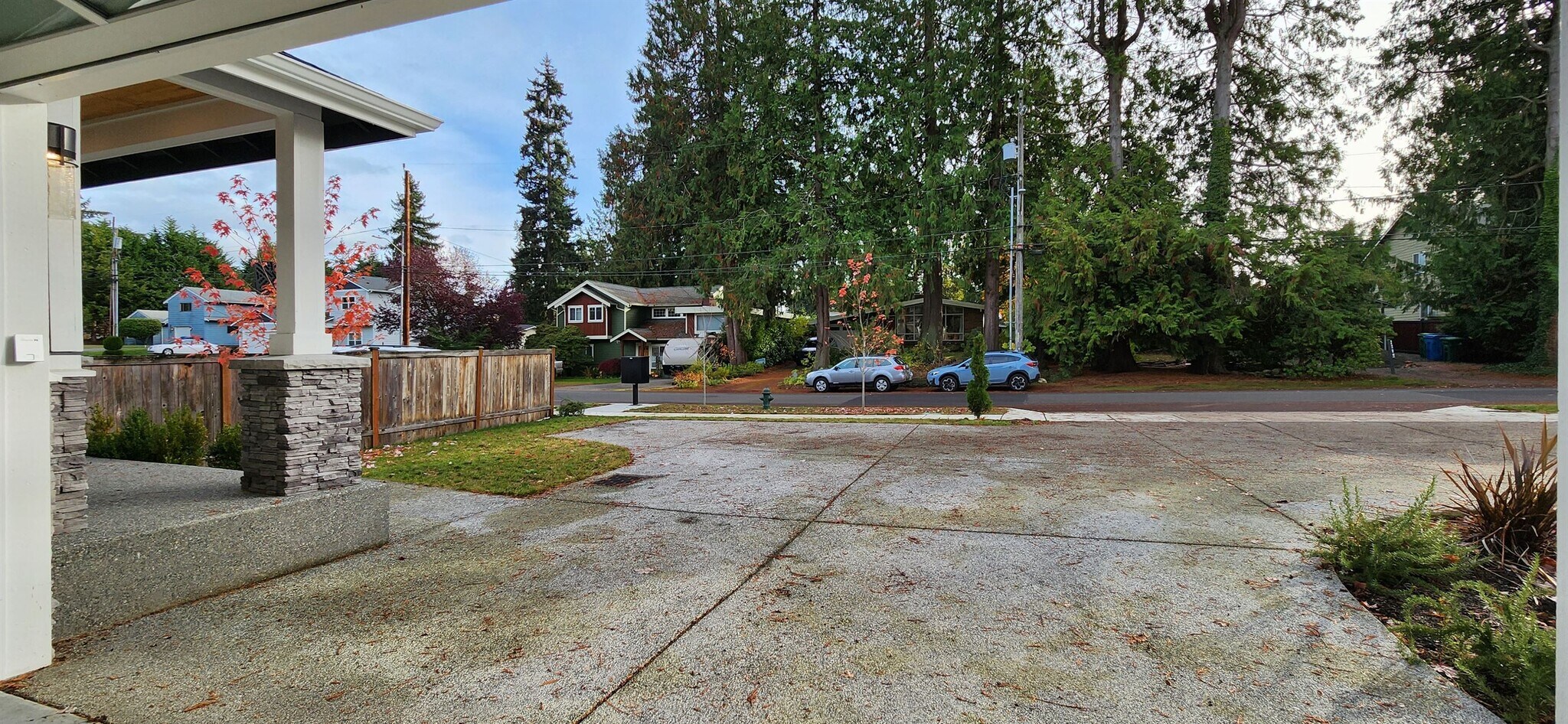 Building Photo - 2310 N 179th St