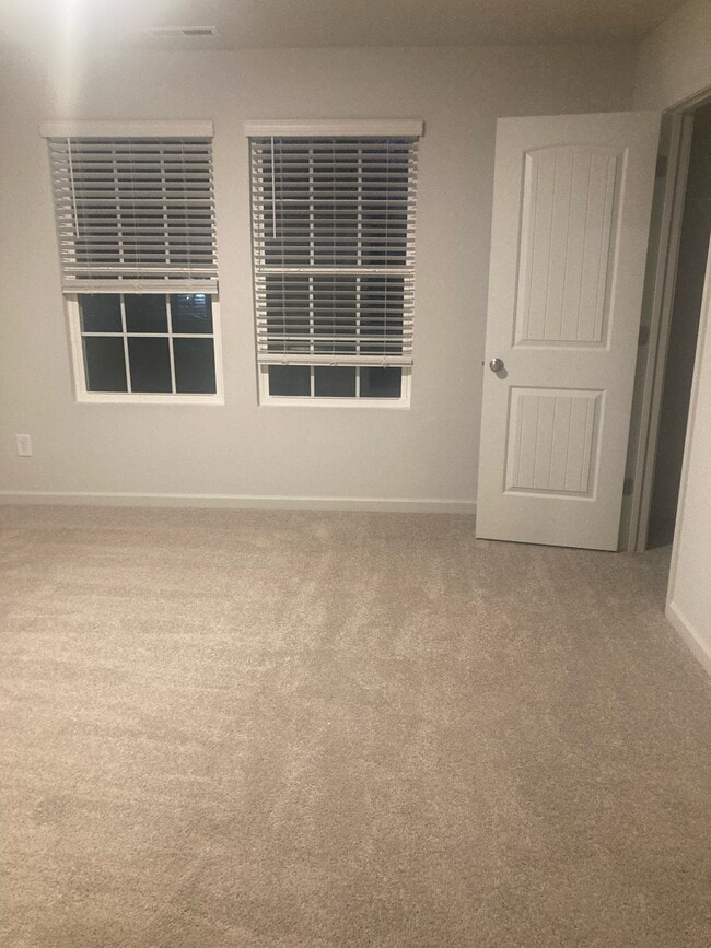 Building Photo - 2489 Ashton Park Ln