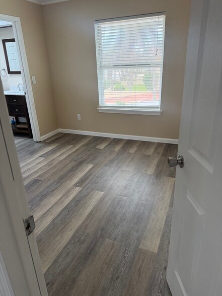 Building Photo - 4349 S Atlantic Ave