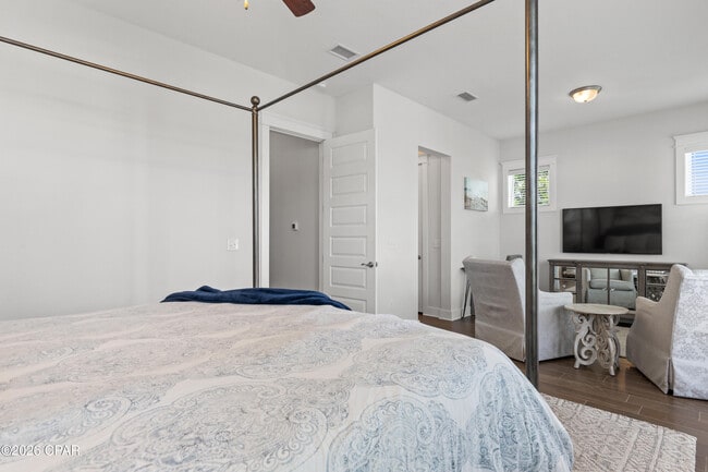 Building Photo - 134 Grande Pointe Dr