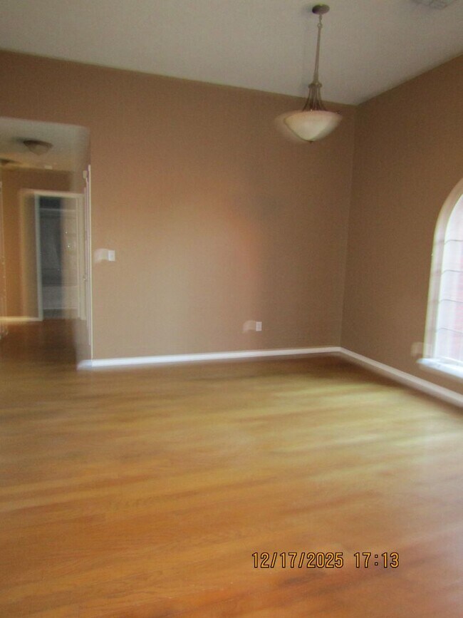 Building Photo - Pecan Valley Four Bedroom Home with a Pool!