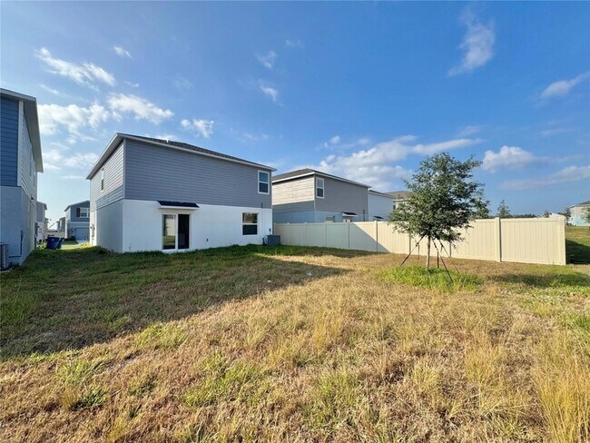 Building Photo - 3555 Kimbrough Dr