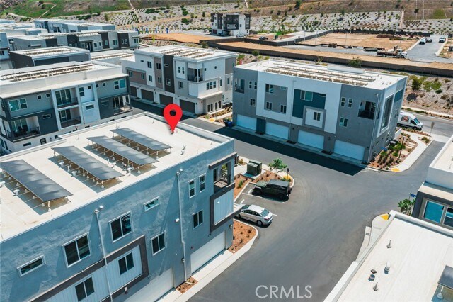 Building Photo - 26809 Snowmass Lp