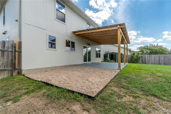 Building Photo - 329 Prairie Verbena Dr