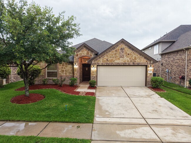 Building Photo - 20731 Calloway Crest Ct