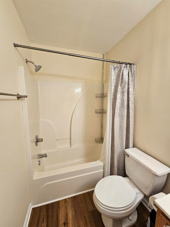 Building Photo - 124 Barnacle Ln