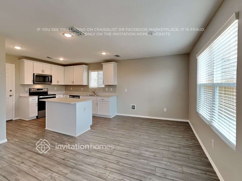 Building Photo - 1476 Embrook Trl