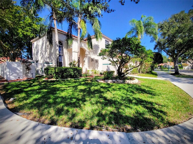 Building Photo - 1505 Harbour Side Dr