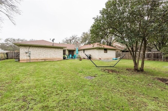 Building Photo - 12413 Mossy Bark Trail