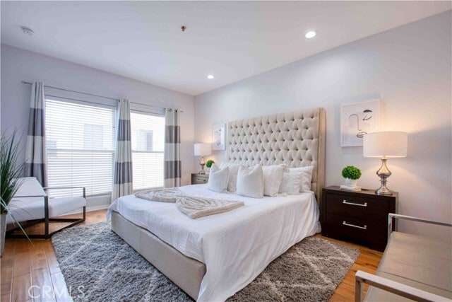 Building Photo - 12011 Goshen Ave