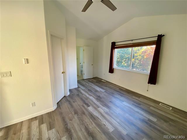 Building Photo - 2875 S Tower Way